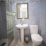 Hotel Alba Soria