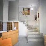 Alba Hotel 2*