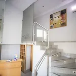 Hotel Alba Soria