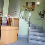 Alba Hotel