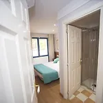 Hotel Alba 2*