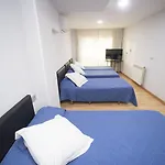 Alba Hotel