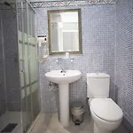 Alba Hotel 2*