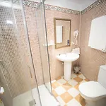 Alba Hotel 2*