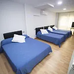 Hotel Alba 2*
