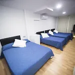 Alba Hotel