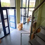 Hotel Alba