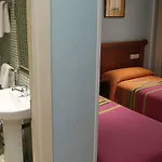 Hotel Alba