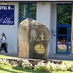 Alba Hotel