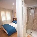 Alba Hotel 2*