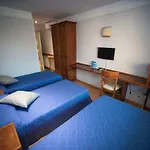 Alba Hotel 2*