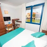 Alba Hotel