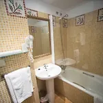 Hotel Alba