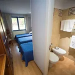 Alba Hotel 2*