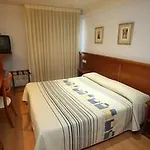 Alba