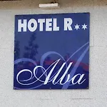 Alba Hotel