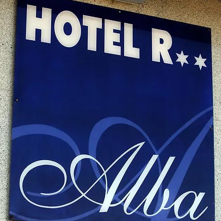 Alba