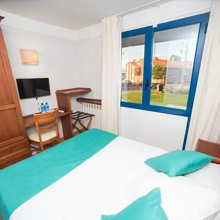 Alba Hotel