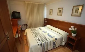 Alba